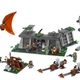 Image for article titled The ultimate toy guide for your holiday shopping